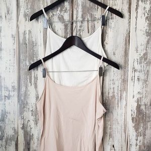 Lot 2 - A New Day - Camies